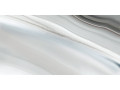 Керамогранит полированный Angel Agate Marengo от LCM Чехов Керамогранит полированный Angel Agate Marengo от LCM Чехов