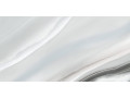 Керамогранит полированный Angel Agate Marengo от LCM Чехов Керамогранит полированный Angel Agate Marengo от LCM Чехов