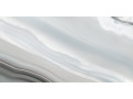 Керамогранит полированный Angel Agate Marengo от LCM Чехов Керамогранит полированный Angel Agate Marengo от LCM Чехов