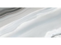 Керамогранит полированный Angel Agate Marengo от LCM Чехов Керамогранит полированный Angel Agate Marengo от LCM Чехов