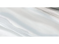 Керамогранит полированный Angel Agate Marengo от LCM Чехов Керамогранит полированный Angel Agate Marengo от LCM Чехов