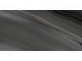 Керамогранит полированный  Angel Agate Graphite от LCM Чехов
