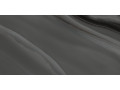 Керамогранит полированный  Angel Agate Graphite от LCM Чехов
