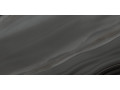 Керамогранит полированный  Angel Agate Graphite от LCM Чехов