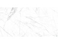 Керамогранит полированный  Marmomac от LCM Чехов