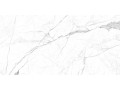 Керамогранит полированный  Marmomac от LCM Чехов