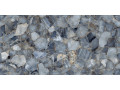 Керамогранит полированный Sapphire Agate от LCM Чехов