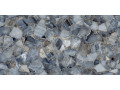 Керамогранит полированный Sapphire Agate от LCM Чехов