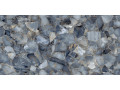 Керамогранит полированный Sapphire Agate от LCM Чехов