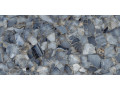 Керамогранит полированный Sapphire Agate от LCM Чехов