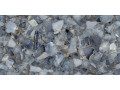 Керамогранит полированный Sapphire Agate от LCM Чехов
