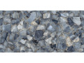Керамогранит полированный Sapphire Agate от LCM Чехов
