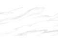  Керамогранит полированный Statuario Silver от LCM Чехов