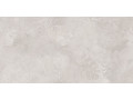 Керамогранит матовый State от Meissen Keramik Чехов