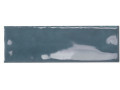 Monopole Artisan Blue Чехов