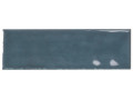 Monopole Artisan Blue Чехов