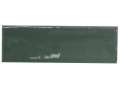 Monopole Artisan Green Bottle Чехов