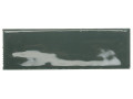 Monopole Artisan Green Bottle Чехов