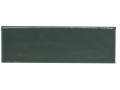 Monopole Artisan Green Bottle Чехов