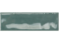 Monopole Artisan Turquoise Чехов