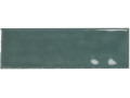 Monopole Artisan Turquoise Чехов