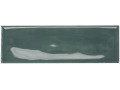 Monopole Artisan Turquoise Чехов