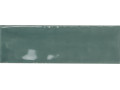 Monopole Artisan Turquoise Чехов