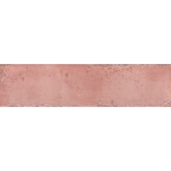Monopole Martinica Coral Чехов