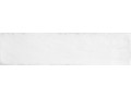 Monopole Martinica White Чехов
