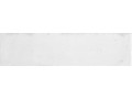 Monopole Martinica White Чехов