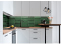 Monopole Martinica Green Чехов