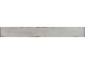 Monopole Cerdena Grigio Чехов