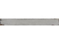 Monopole Cerdena Grigio Чехов