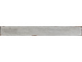 Monopole Cerdena Grigio Чехов