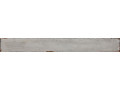 Monopole Cerdena Grigio Чехов