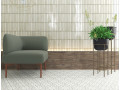 Monopole Radiant Green 20x24 Чехов