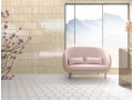 Monopole Radiant Grey 20x24 Чехов Monopole Radiant Grey 20x24 Чехов