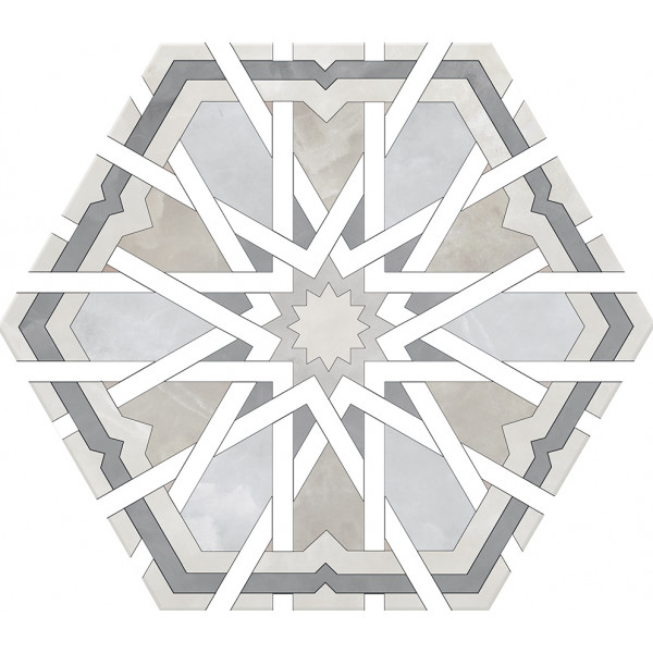 Monopole Radiant Grey 20x24 Чехов Monopole Radiant Grey 20x24 Чехов