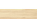  Керамогранит Alder Beige от NewTrend Чехов