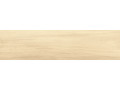  Керамогранит Alder Beige от NewTrend Чехов