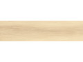  Керамогранит Alder Beige от NewTrend Чехов