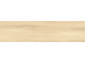  Керамогранит Alder Beige от NewTrend Чехов