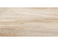 Плитка на стену Artwood от New Trend Чехов