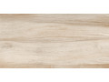 Плитка на стену Artwood от New Trend Чехов