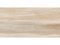 Плитка на стену Artwood от New Trend Чехов