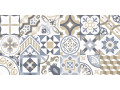 Плитка на стену Artwood Pattern от New Trend Чехов
