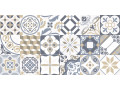 Плитка на стену Artwood Pattern от New Trend Чехов