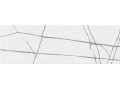 Плитка на стену Chicago White Stone рельефная Чехов Плитка на стену Chicago White Stone рельефная Чехов