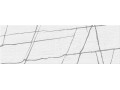 Плитка на стену Chicago White Stone рельефная Чехов Плитка на стену Chicago White Stone рельефная Чехов