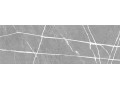 Плитка на стену Chicago Gray Stone Чехов    